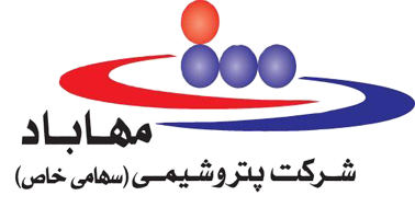 نرم افزار ارتباطات سازمانی